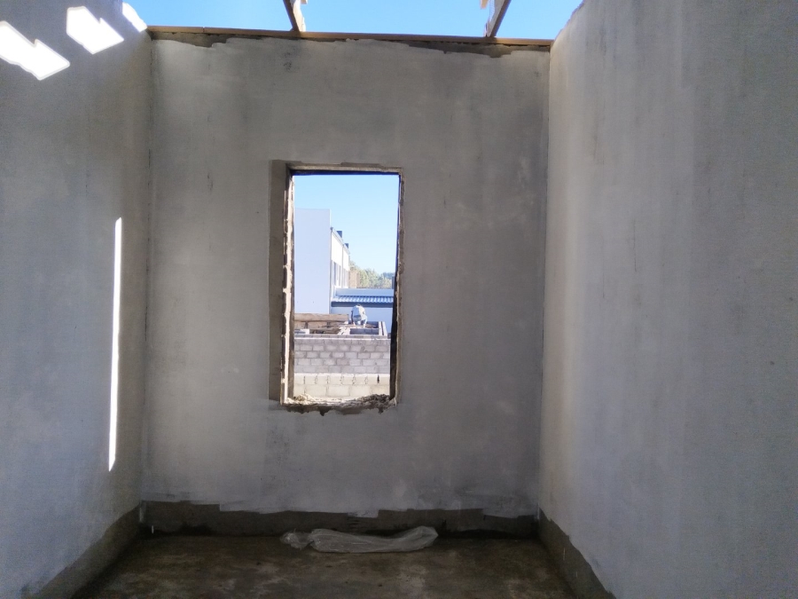 4 Bedroom Property for Sale in Sandown Western Cape